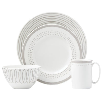 Product Image: 867918 Dining & Entertaining/Dinnerware/Dinnerware Sets