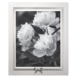Grace Ave 8" x 10" Picture Frame