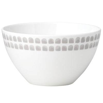 Product Image: 867949 Dining & Entertaining/Dinnerware/Dinner Bowls