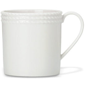 Wickford Dinnerware Mug
