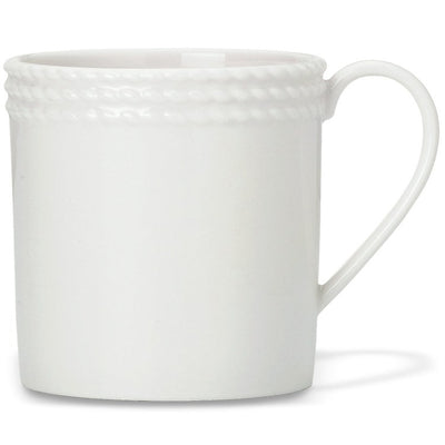 Product Image: 803717 Dining & Entertaining/Drinkware/Coffee & Tea Mugs