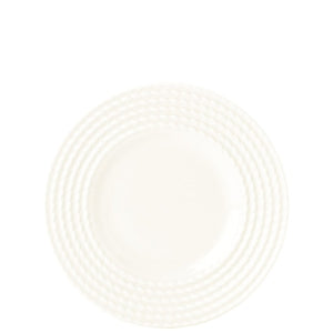 803686 Dining & Entertaining/Dinnerware/Dinner Plates