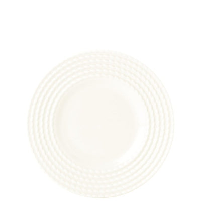 Product Image: 803686 Dining & Entertaining/Dinnerware/Dinner Plates