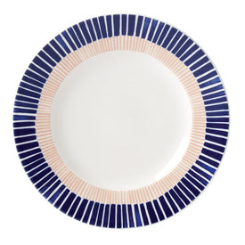 Brook Lane Dinnerware Accent Plate