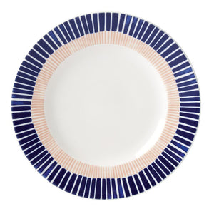 890796 Dining & Entertaining/Dinnerware/Dinner Plates