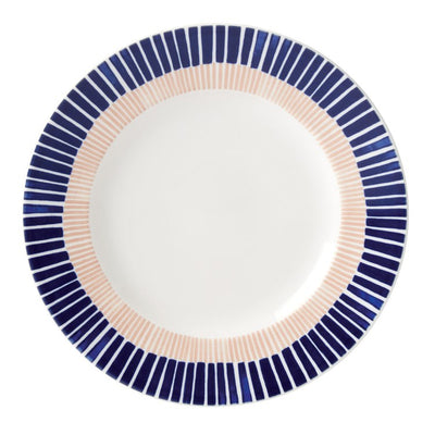 Product Image: 890796 Dining & Entertaining/Dinnerware/Dinner Plates