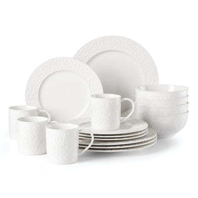 Product Image: 893400 Dining & Entertaining/Dinnerware/Dinnerware Sets