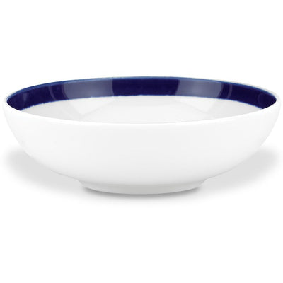 Product Image: 844049 Dining & Entertaining/Serveware/Serving Bowls & Baskets