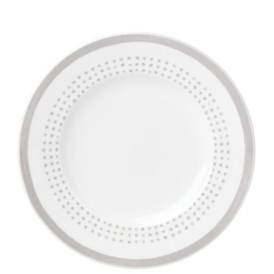 867919 Dining & Entertaining/Dinnerware/Dinner Plates