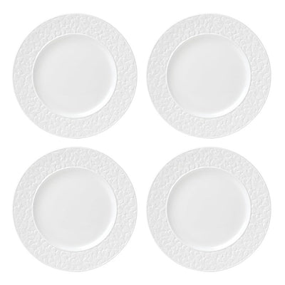 891945 Dining & Entertaining/Dinnerware/Dinner Plates