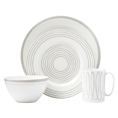 Product Image: 867951 Dining & Entertaining/Dinnerware/Dinnerware Sets