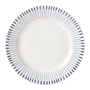 890798 Dining & Entertaining/Dinnerware/Dinner Plates