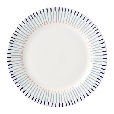 Product Image: 890798 Dining & Entertaining/Dinnerware/Dinner Plates