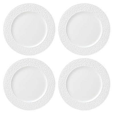 891946 Dining & Entertaining/Dinnerware/Dinner Plates