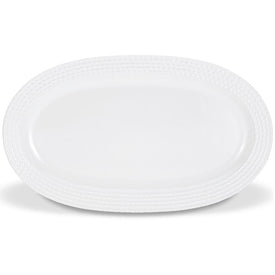 Wickford Dinnerware Hors D'oeuvre Tray