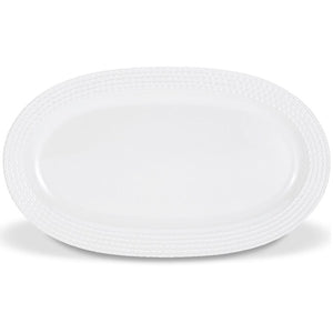 815345 Dining & Entertaining/Serveware/Serving Platters & Trays