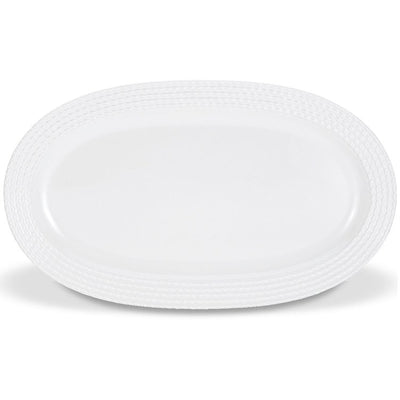 Product Image: 815345 Dining & Entertaining/Serveware/Serving Platters & Trays