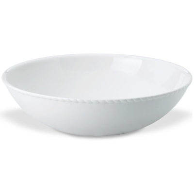 Product Image: 803751 Dining & Entertaining/Dinnerware/Dinner Bowls