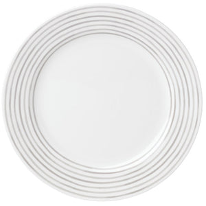 867921 Dining & Entertaining/Dinnerware/Dinnerware Sets