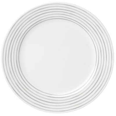Product Image: 867921 Dining & Entertaining/Dinnerware/Dinnerware Sets