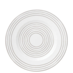 867952 Dining & Entertaining/Dinnerware/Dinner Plates