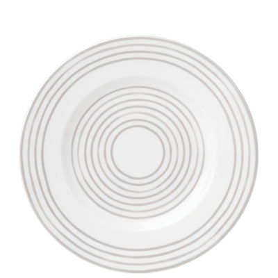 Product Image: 867952 Dining & Entertaining/Dinnerware/Dinner Plates