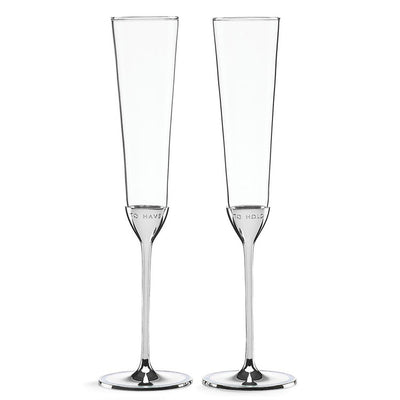 854777 Dining & Entertaining/Barware/Champagne Barware