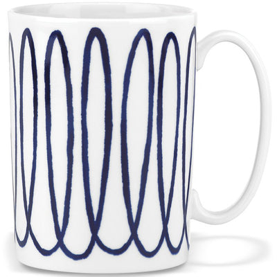 Product Image: 844053 Dining & Entertaining/Drinkware/Coffee & Tea Mugs