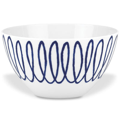 Product Image: 844084 Dining & Entertaining/Dinnerware/Dinner Bowls