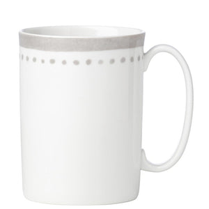 867923 Dining & Entertaining/Drinkware/Coffee & Tea Mugs
