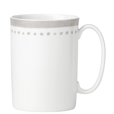 Product Image: 867923 Dining & Entertaining/Drinkware/Coffee & Tea Mugs