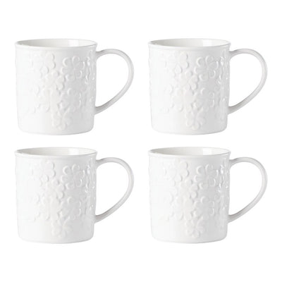 Product Image: 891948 Dining & Entertaining/Drinkware/Coffee & Tea Mugs