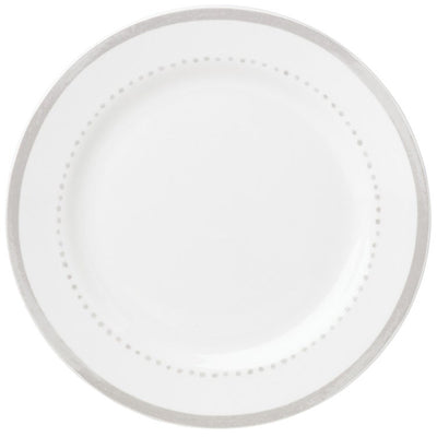 867954 Dining & Entertaining/Dinnerware/Dinnerware Sets