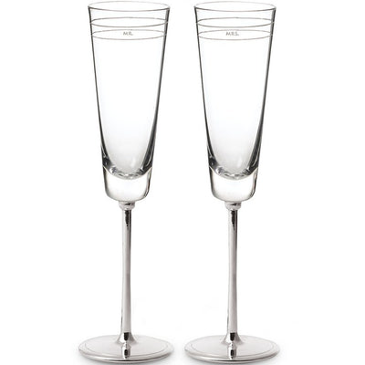Product Image: 792160 Dining & Entertaining/Barware/Champagne Barware