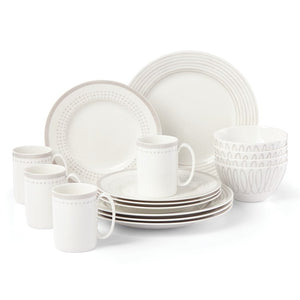 890213 Dining & Entertaining/Dinnerware/Dinnerware Sets