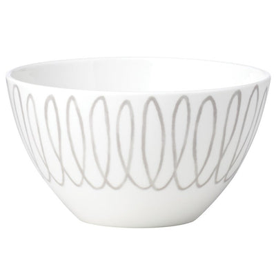 Product Image: 867925 Dining & Entertaining/Dinnerware/Dinner Bowls