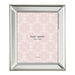 885967 Decor/Decorative Accents/Photo Frames