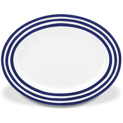 Product Image: 844055 Dining & Entertaining/Serveware/Serving Platters & Trays