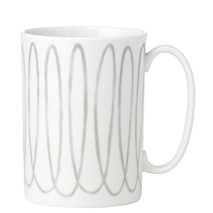 867957 Dining & Entertaining/Drinkware/Coffee & Tea Mugs