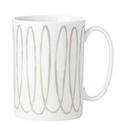 Product Image: 867957 Dining & Entertaining/Drinkware/Coffee & Tea Mugs