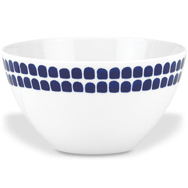Charlotte Street North Dinnerware Soup/Cereal Bowl