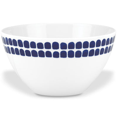 Product Image: 844088 Dining & Entertaining/Dinnerware/Dinner Bowls