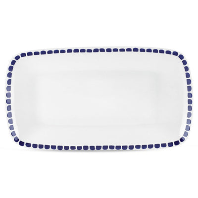 Product Image: 854349 Dining & Entertaining/Serveware/Serving Platters & Trays