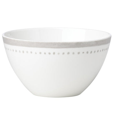 Product Image: 867959 Dining & Entertaining/Dinnerware/Dinner Bowls