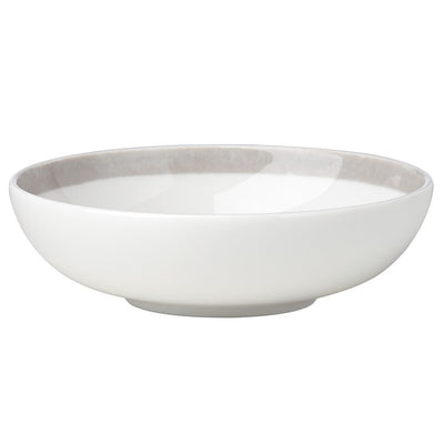 Product Image: 867929 Dining & Entertaining/Serveware/Serving Bowls & Baskets