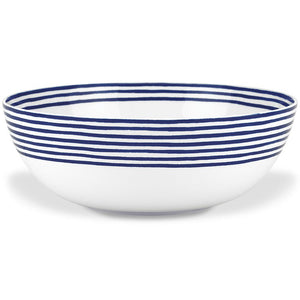 844059 Dining & Entertaining/Serveware/Serving Bowls & Baskets