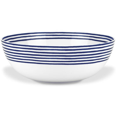 Product Image: 844059 Dining & Entertaining/Serveware/Serving Bowls & Baskets