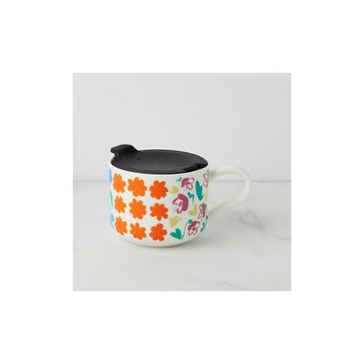 Product Image: 893970 Dining & Entertaining/Drinkware/Coffee & Tea Mugs