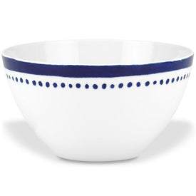 Charlotte Street West Dinnerware Soup/Cereal Bowl