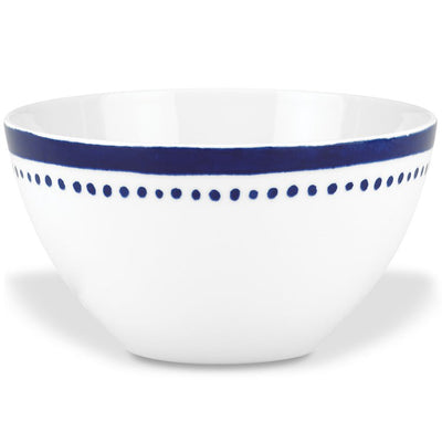 Product Image: 844061 Dining & Entertaining/Dinnerware/Dinner Bowls